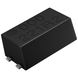 1 pcs - Panasonic, APV3111GV1Y Transistor Output Phototransistor, Surface Mount, 2-Pin