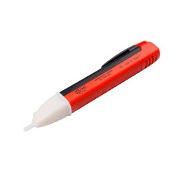 1 pcs - RS PRO G09-NC1 Non Contact Voltage Detector 1000V ac