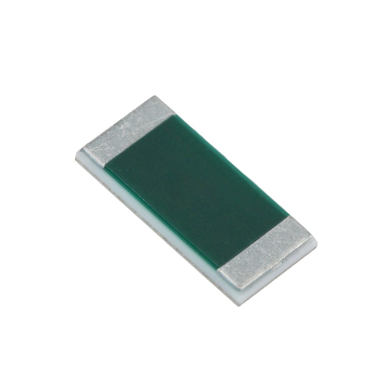 1 pcs : KRL3264-C-R056-F-T1 - RES 0.056 OHM 1% 1W 3264