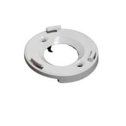 10 pcs - Ledil C16685_CLAMP-PRV-A, CLAMP-PRV-A Series LED Reflector