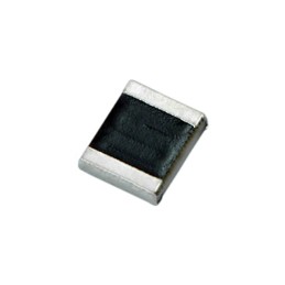 1 pcs : CRMA1210AF1M00DKEF - CRMA1210, 3-SIDED, NICKEL BARRIE