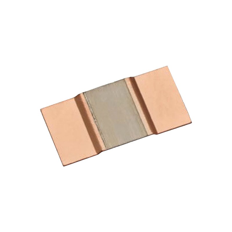 1 pcs : Y14860R00300F9R - CSM5930A 0R0030 1.0% S T 130800