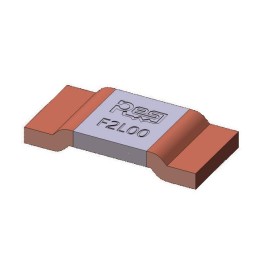 1 pcs : PEWF2512D3L00Q9 - 0.003 OHM 0.5% 4W 50PPM/C