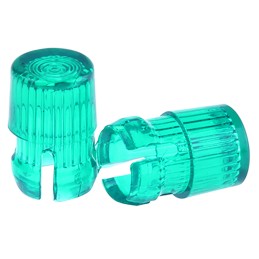 1000 pcs - Visual SML 190 GTP, SML 190 Series LED Lens