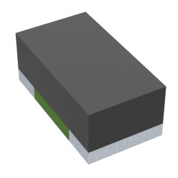 1 pcs : RLM-0510-FL-R010-FNH - RES 0.01 OHM 1% 1/3W 0402