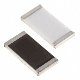 1 pcs : PCR0805-47RJ1 - RES SMD 47 OHM 5% 1/4W 0805