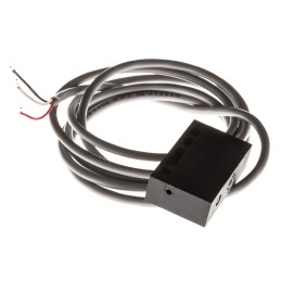 25 pcs - OPB720A-06Z Optek, Screw Mount Reflective Optical Sensor, Open Collector Output