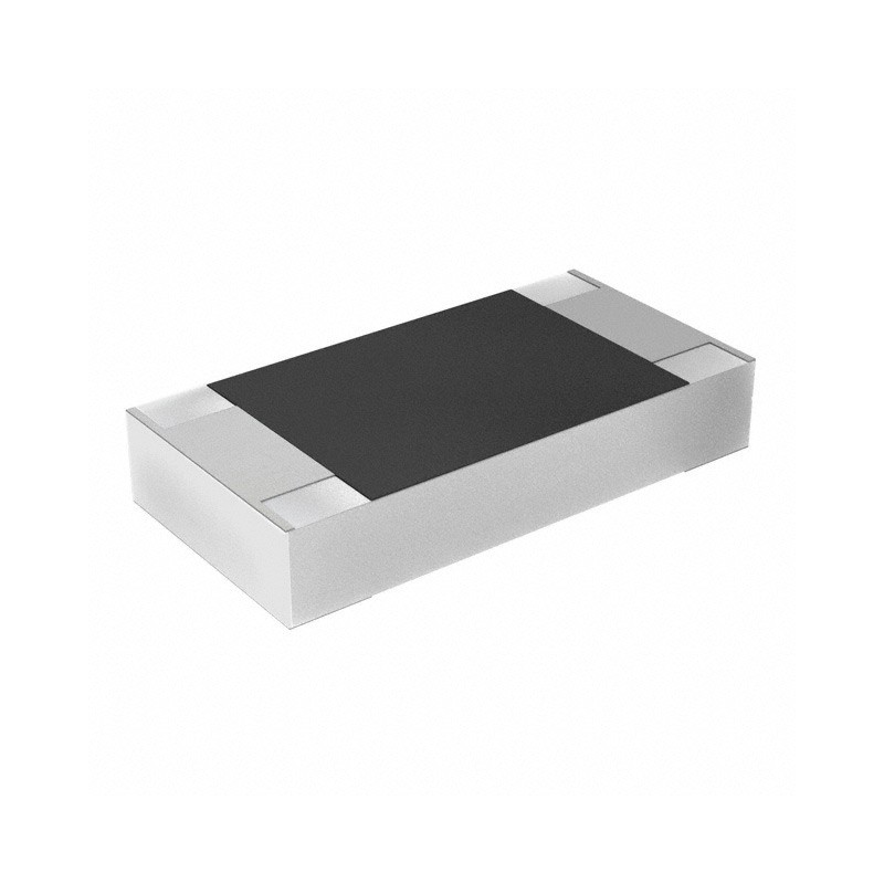 1 pcs : ASC1206-1KF1 - RES 1 KOHM 1% 1/4W 1206