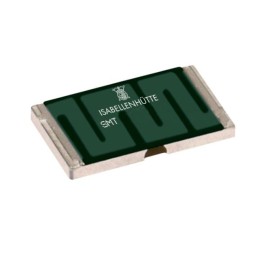 1 pcs : SMT-R033-1.0 - RESISTOR - ISA-PLAN SHUNT, 0.033