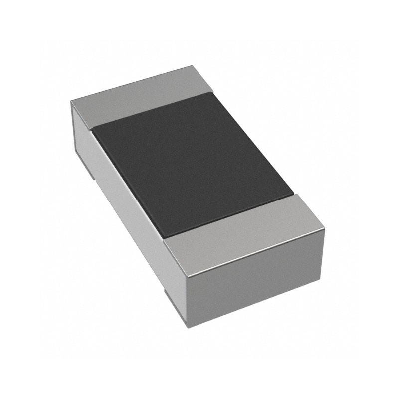 1 pcs : RLT0816-3-R200-FNH - RES 0.2 OHM 1% 1/4W 0603