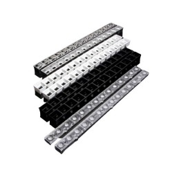 4 pcs - Ledil F17666_DAISY-MINI-SHD-MET, DAISY-MINI Series LED Reflector