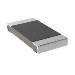 1 pcs : RG3216P-3301-D-T5 - RES SMD 3.3K OHM 0.5% 1/4W 1206