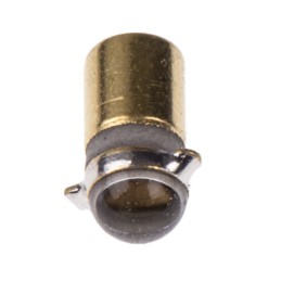 400 pcs - OP224 Optek, 890nm IR LED, Metal Can