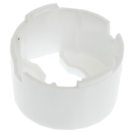 48 pcs - Carclo 21.49mm Diameter LED Holder for use with Lumileds LUXEON Rebel 20 mm Optics