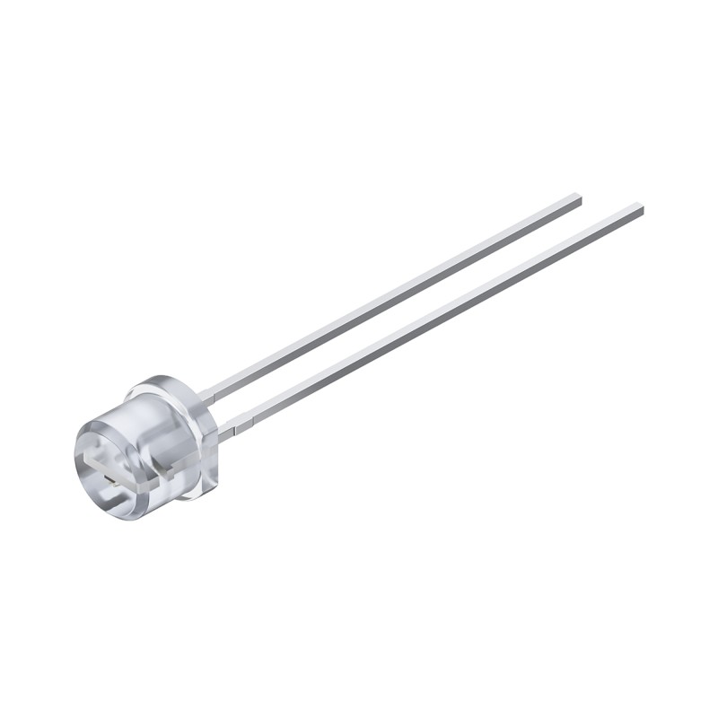 50 pcs - ams OSRAM SPL PL90_3 Laser Diode 915nm, 2-Pin