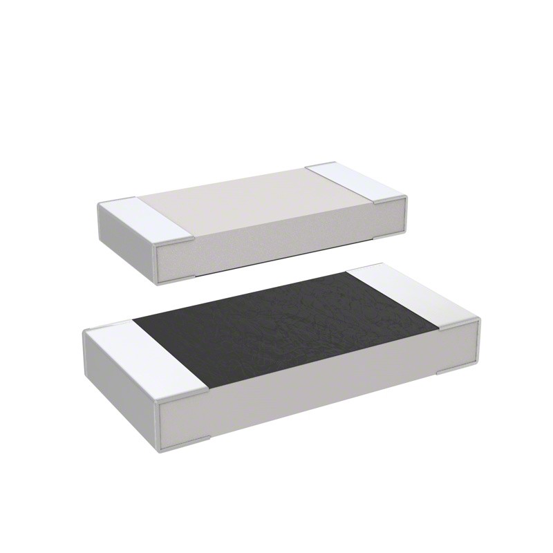 1 pcs : M55342K03B10B0RTS - RES SMD 10K OHM 0.1% 1/5W 1005