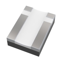 1 pcs : RL0816T4F-F-R015-FNH - RES 0.015 OHM 1% 1/3W WIDE 0603