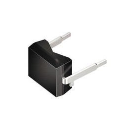 3000 pcs - Vishay, BP104 IR Si Photodiode, Through Hole