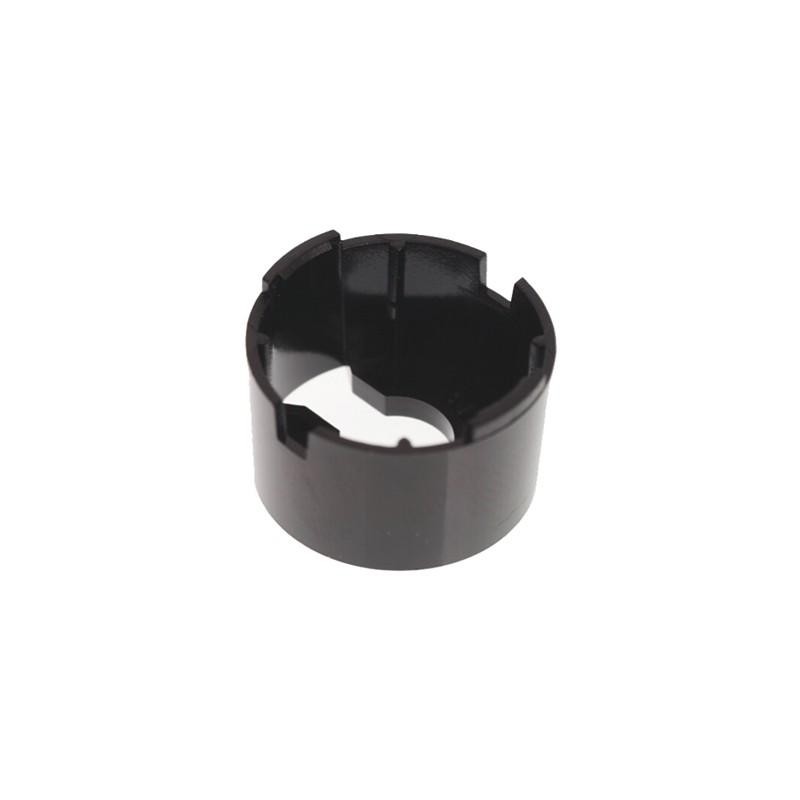 48 pcs - Carclo 21.49mm Diameter LED Holder for use with Lumileds LUXEON Rebel 20 mm Optics