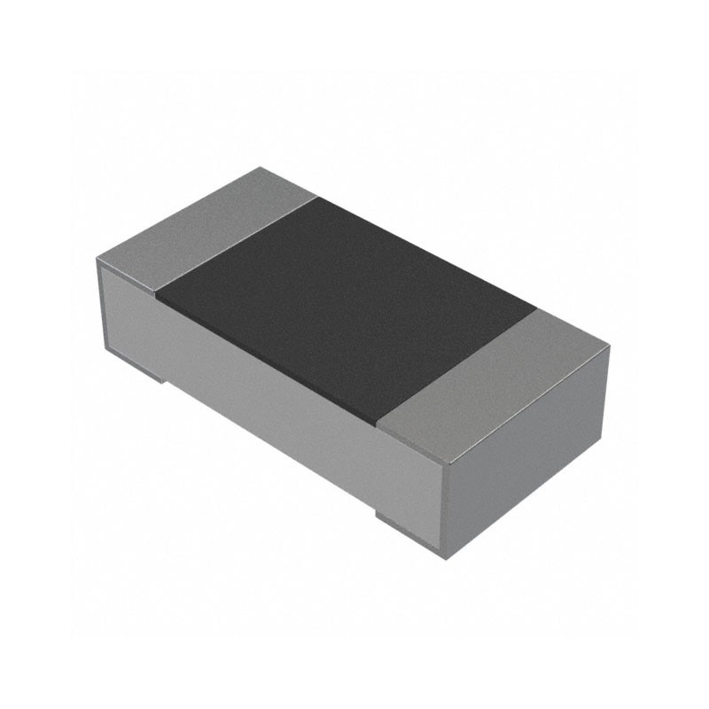 1 pcs : RGT1608P-224-B-T5 - RES 220 KOHM 0.1% 1/16W 0603