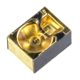 10 pcs - SFH 4646-Z ams OSRAM, MIDLED 950nm IR LED, Side View SMD package