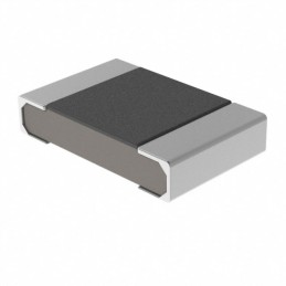 1 pcs : RG2012P-4121-D-T5 - RES SMD 4.12K OHM 0.5% 1/8W 0805