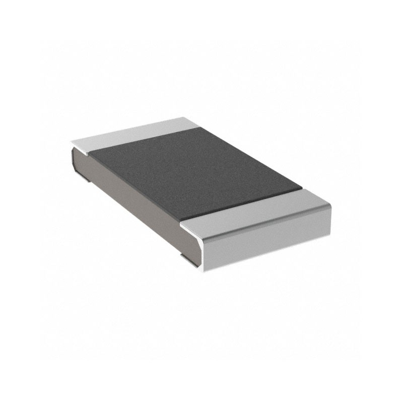 1 pcs : RG3216P-2401-D-T5 - RES SMD 2.4K OHM 0.5% 1/4W 1206