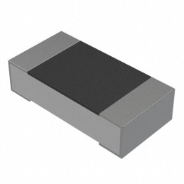 1 pcs : RGT1608P-393-B-T5 - RES 39 KOHM 0.1% 1/16W 0603