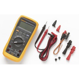 10 pcs - Vishay, TCMT1107 DC Input Phototransistor Output Optocoupler, Surface Mount, 4-Pin Mini-Flat