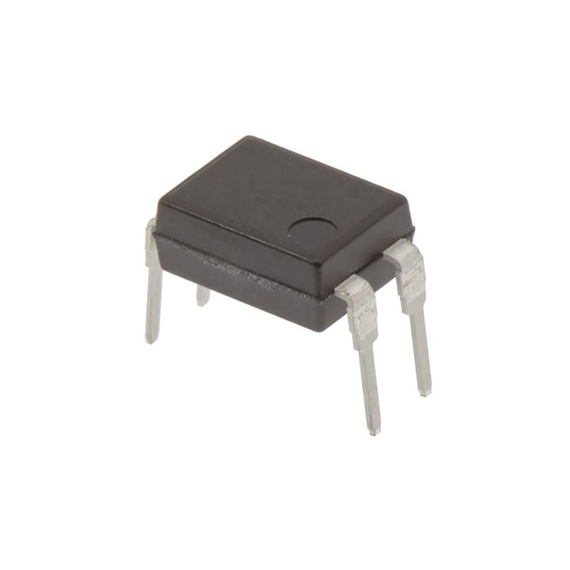 10 pcs - IXYS, CPC1303G Optocoupler