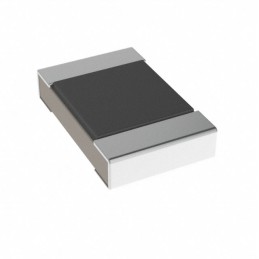 1 pcs : RS2012P-103-D-T5-3 - RES 10K OHM 0.5% 1/8W 0805