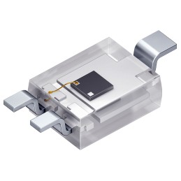 10 pcs - SFH 3410R ams OSRAM, Ambient Light Sensor