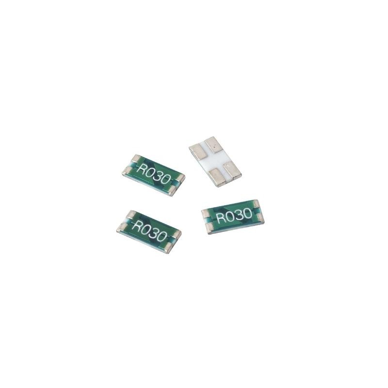 1 pcs : LVK08R015FER - SMD RESISTORS
