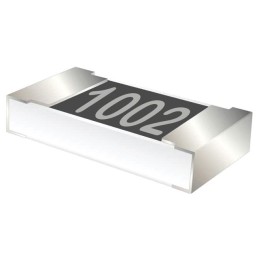 1 pcs : RM10F22R0CT - RES0805 1% 22.0 OHM