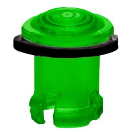 10 pcs - Bivar for use with Bivar Short Distance Light Pipe