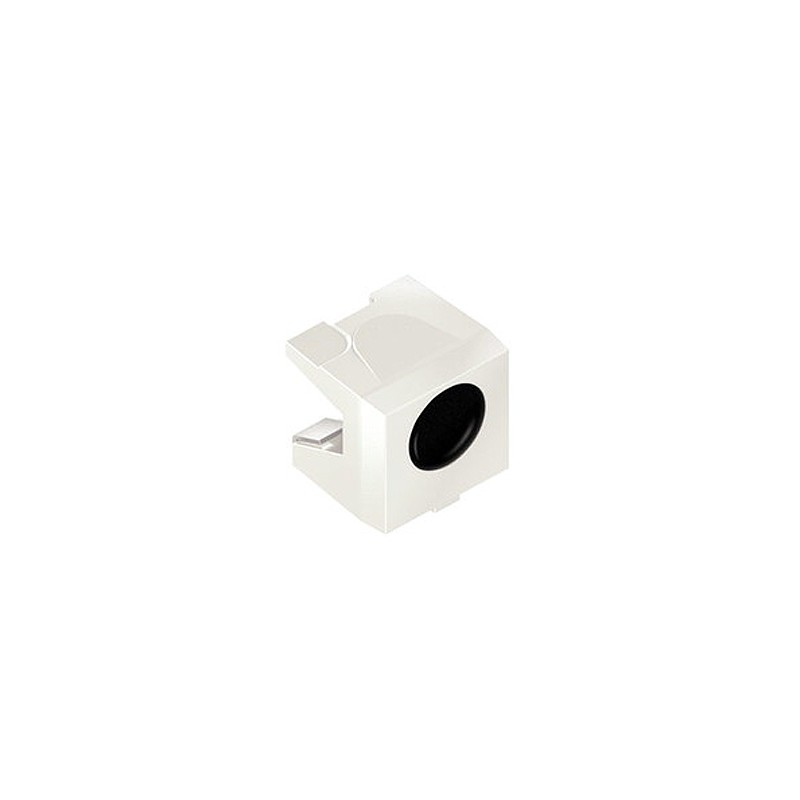 10 pcs - SFH 325 FA-3/4-Z ams OSRAM, SIDELED 120 ° IR Phototransistor, Surface Mount 2-Pin PLCC package
