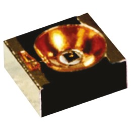 10 pcs - SFH 4451 ams OSRAM, Mini MIDLED 860nm IR LED, SMD package