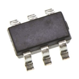 10 pcs - Toshiba, TLP2310(E(T DC Input Photo IC Output Optocoupler, Surface Mount, 6-Pin SO
