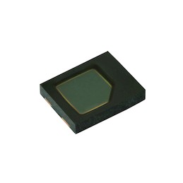 10 pcs - Vishay, VEMD5060X01 IR Si Photodiode, Surface Mount QFN
