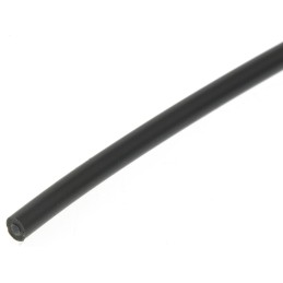 10 pcs - 1304.1004 MENTOR, PCB Mounted Flexible LED Light Pipe