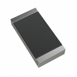 1 pcs : PCS1206DR0200ET - 1W 0.020 OHMS 0.5% 1206