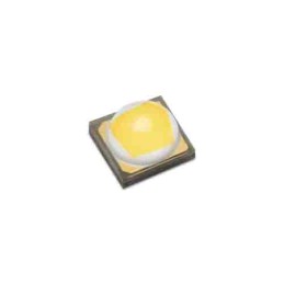 10 pcs - Lumileds3 V White High-Power LED 3535 SMD, LUXEON HL2X L1HX-3570200000000