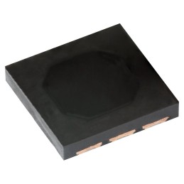 10 pcs - Vishay, K857PH PIN Photodiode, Surface Mount SMD