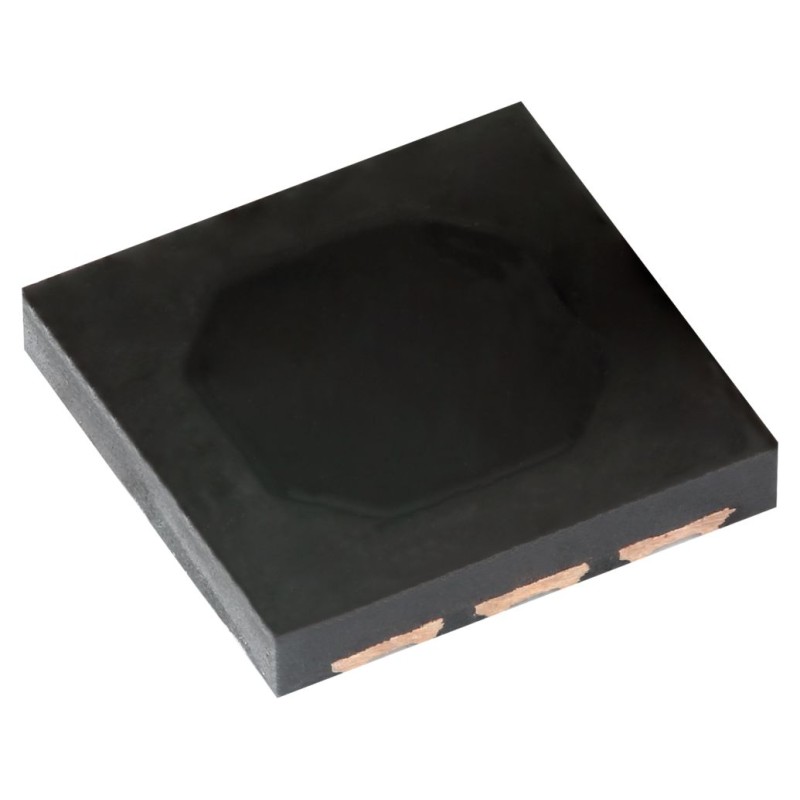 10 pcs - Vishay, K857PH PIN Photodiode, Surface Mount SMD