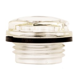 2 pcs - Elesa Liquid Level Indicator 13691, G 1/2