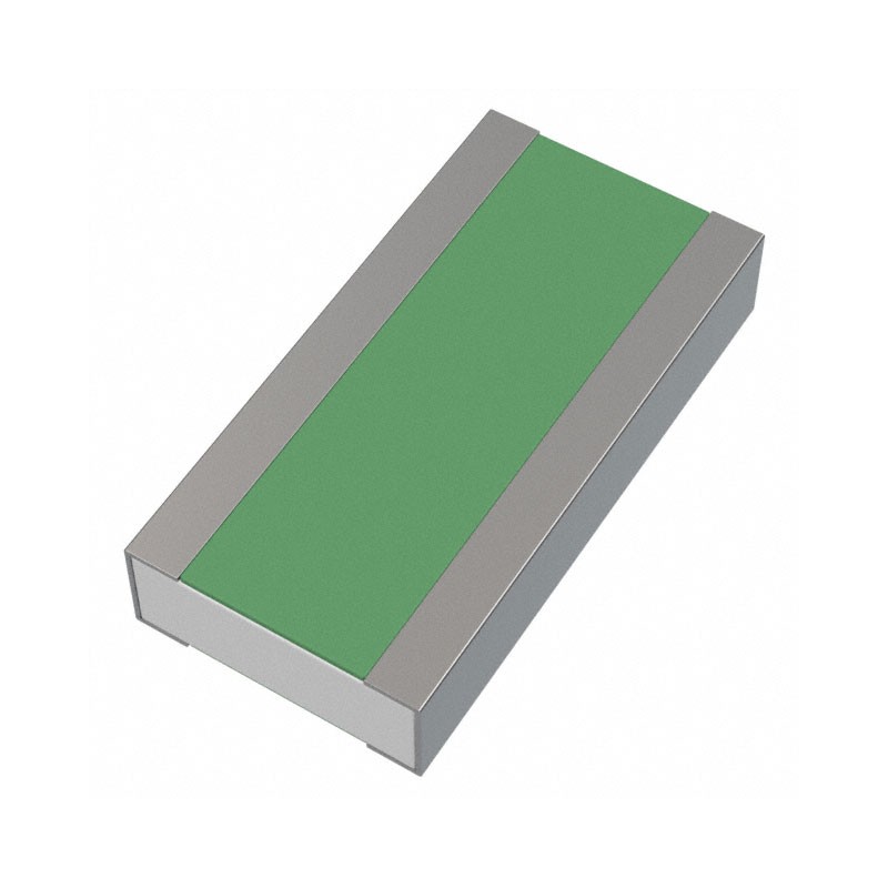 1 pcs : RLM-1632W-4F-R010-FNH - RES 0.01 OHM 1% 1/2W 1206