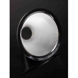 2 pcs - Ledil C16902_ALISE-110-WW, ALISE-110 Series LED Reflector