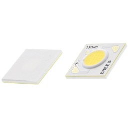 2 pcs - Cree CXA1304-0000-000C00C450F, XLamp CXA1304 White CoB LED, 5000K