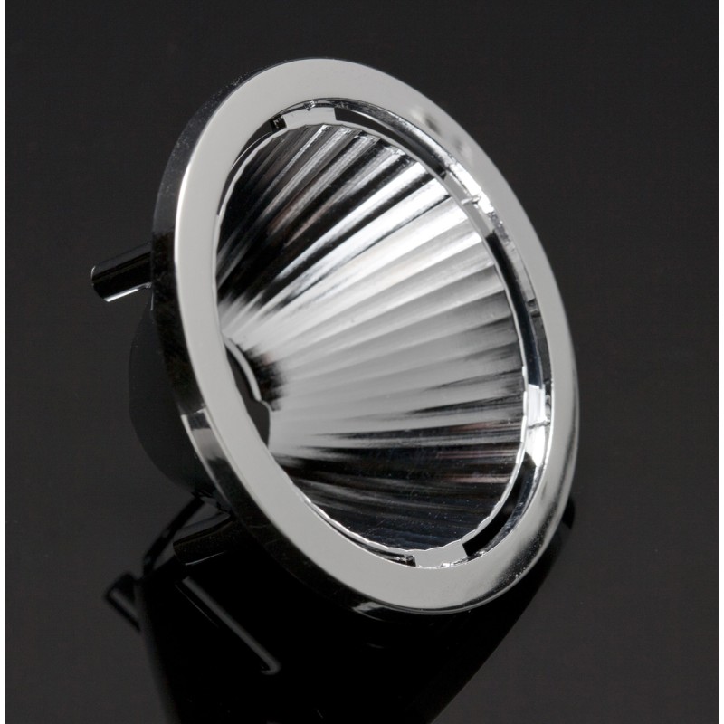 2 pcs - Ledil C13085_MIRELLA-50-S-PF, Mirella Series LED Reflector