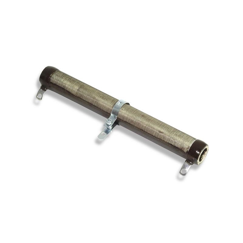 1 pcs : D12K4K5E - ADJ PWR RES 4.5K OHM 12W CHAS MT